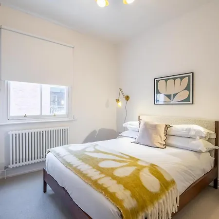 17 Trinity Lane * Γιορκ